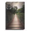 «Wilderness Walkway» par Donnie Quillen-17393085