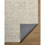 Tapis tissé à la machine Nabela Noor Home x Livabliss Maan-116487984