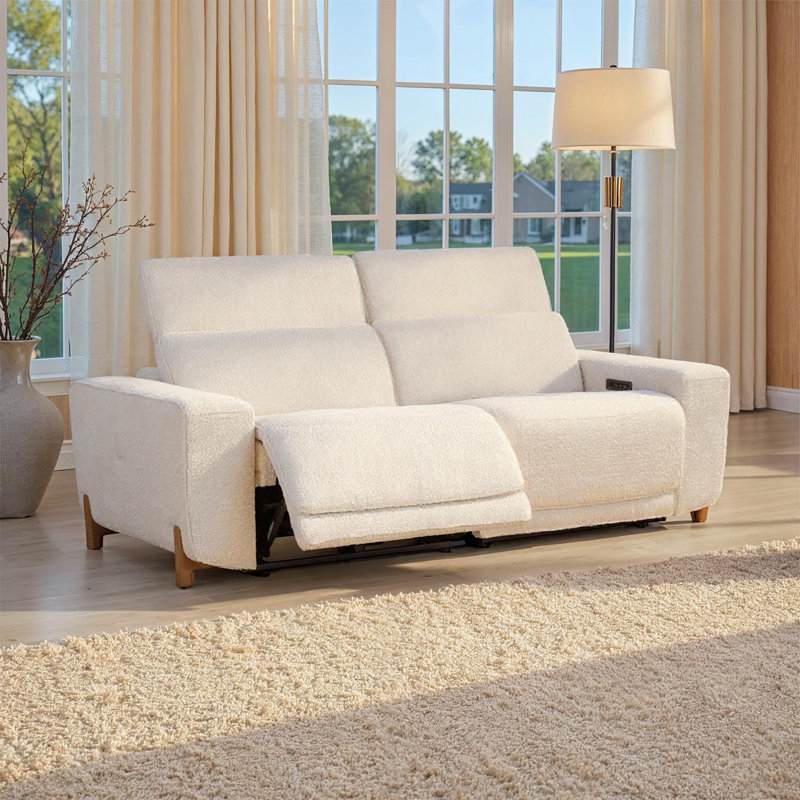 Darrow Sofa
