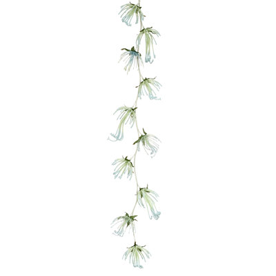Ensemble de 3 guirlandes Sea Grass