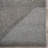 100% Wool Hand Tufted Area Rug-696675512
