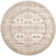 Tapis ivoire Marconi