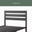 Lit plateforme Carven-1105979685-1105979687