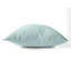 Coussin Paulie-108050715-108050709