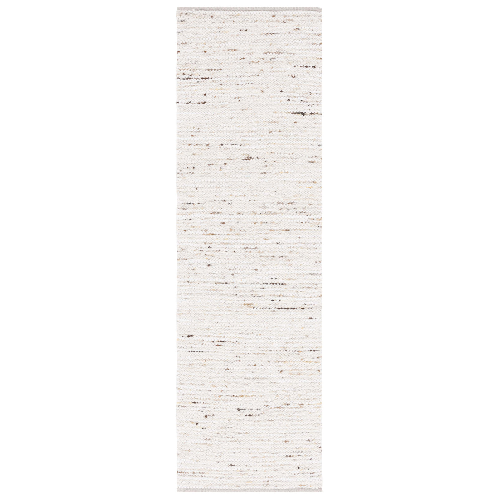 Keno Rug, Runner 2'3" x 8'