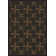 Nature Tahoe Area Rug