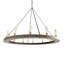 Geoffrey 12 - Light Chandelier-62922178