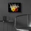 Pepper Splash par - impression sans cadre-790903187