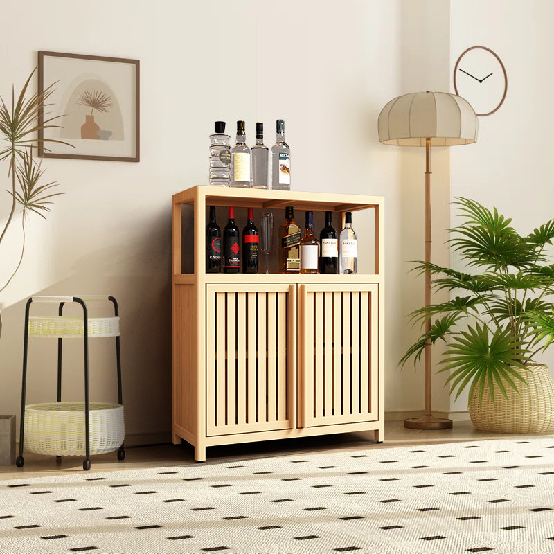 Armoire de salle de bain 32 po