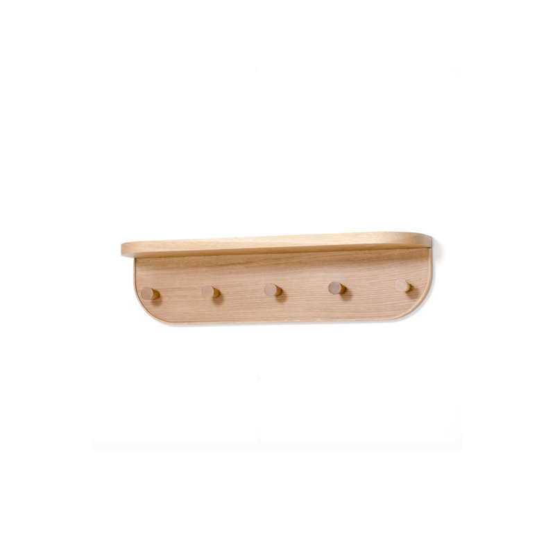 Solid Wood