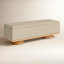 Morje Upholstered Storage Bench-1240022547-1225109930