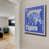 NCAA Memphis Tigers