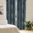 Birgir Semi Sheer Curtain Pair-1709352253