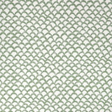 Martinique Roche 33' L x 26.75" W Wallpaper Roll