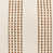Terracotta is out of stock