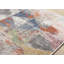 Tapis antidérapant Solenne-2108312770