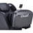 Advanced 4D Massage Chair With Multiple Intelligent Functions For Ultimate Relaxation-455509469