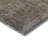 Premium Machine Washable Mayfield Abstract Rug-819895260-819895253
