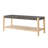 Breaja Storage Bench-1069358002