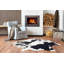 Seraphina Animal Print Area Rug-1519808934