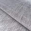 Tapis gris Parmley-1059163389