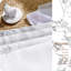 Radmilla Blackout Curtain Pair-883560000-883560013