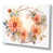 Wrapped Canvas