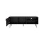 Meuble télé, 1 porte, 3 tablettes-458901034