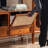 Nordic style TV stand-109869870