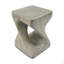 Table d'appoint Mgo-468405510