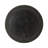 Trelawny End Table