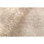 Handmade Silk and Wool Area Rug-368621768