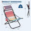 Folding Beach Chair