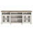 Scarlett 69.8'' TV Stand with Storage-1294627629
