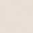 Beige clair
