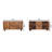 Montara Sideboard