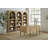Gayle Bookcase-410664311-410664305