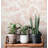 Spurling Peel & Stick Toile Roll-1215023216