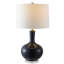 Ensemble de lampe de table 26,5 "Amose-567538773