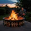 x Fire Pit Accessory-137897875