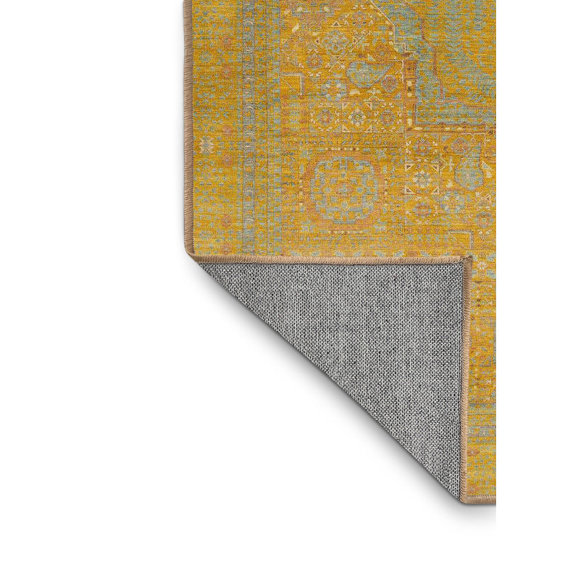 Oriental Indoor Rug, Rectangle 8' x 12'