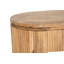 140cm Console Table