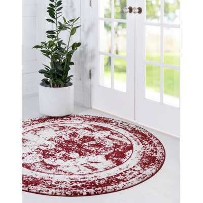 Tapis oriental Brandt