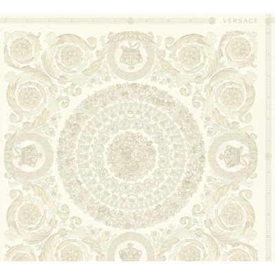 10.05m x 70cm Wallpaper Roll