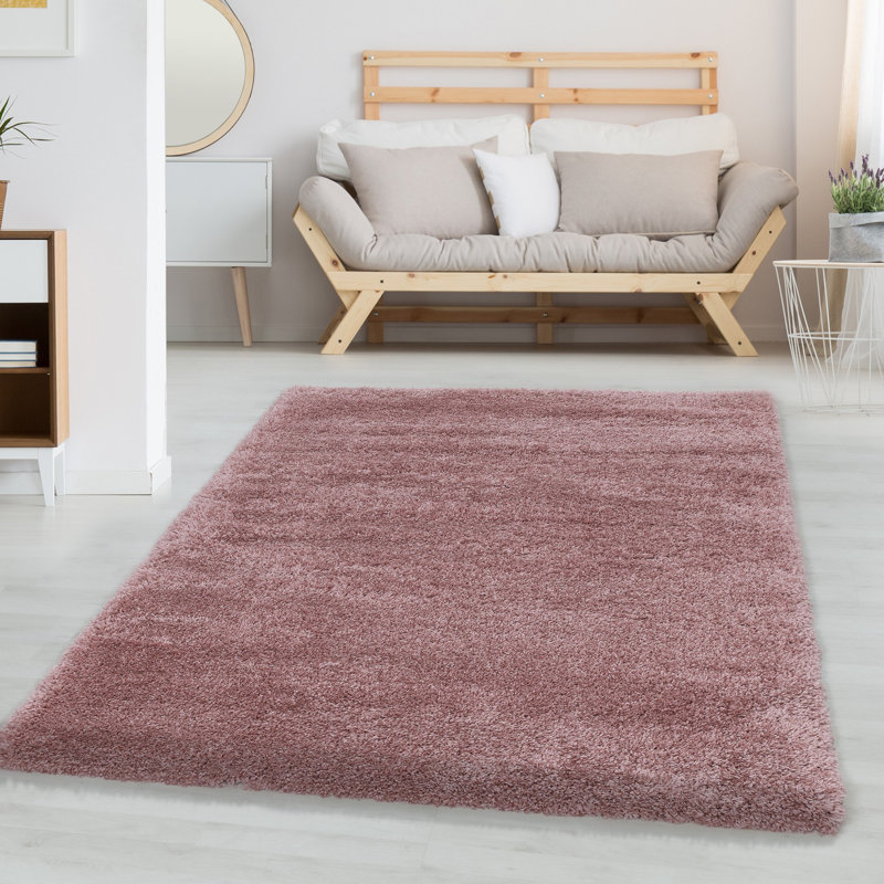 Tapis