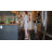 Anti-fatigue Kitchen Mat Non-skid Waterproof Kitchen Rug-1307607511-1307888226