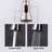 Kitchen Faucet With Pull Out Spraye-121210026