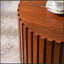 Table basse 47,25 po
