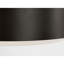 Aurelle 2 - Light Flush Mount-400625989