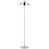 Polished Nickel is out of stock